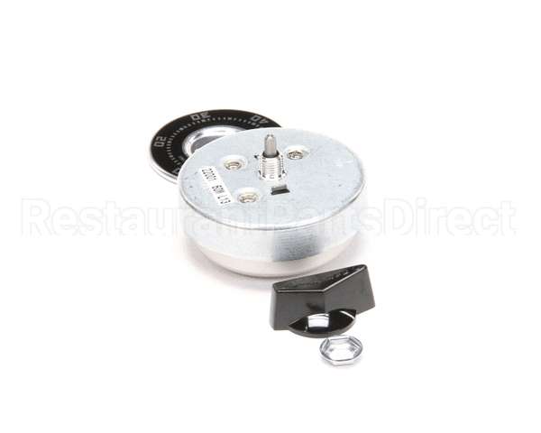 Z001154 Groen Timer O-60 Minute