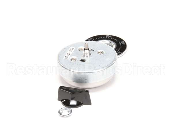 Z001154 Groen Timer O-60 Minute