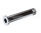 Z001211 Groen Gland Steam Inlet