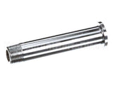 Z001211 Groen Gland Steam Inlet
