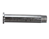 Z001211 Groen Gland Steam Inlet