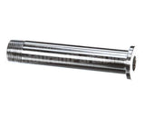 Z001211 Groen Gland Steam Inlet