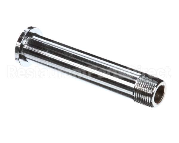 Z001211 Groen Gland Steam Inlet
