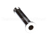 Z001211 Groen Gland Steam Inlet