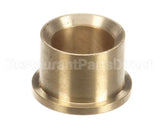 Z001231 Groen Gland Packing 1-3/8