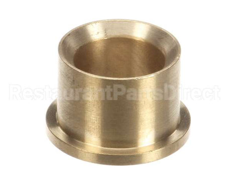 Z001231 Groen Gland Packing 1-3/8