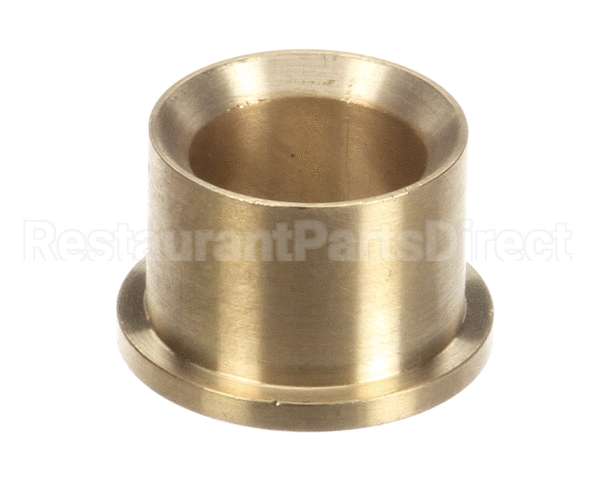 Z001231 Groen Gland Packing 1-3/8