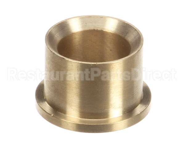 Z001231 Groen Gland Packing 1-3/8