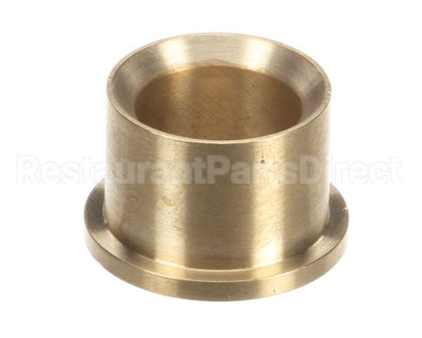 Z001231 Groen Gland Packing 1-3/8