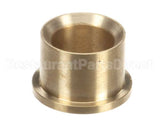 Z001231 Groen Gland Packing 1-3/8