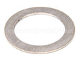 Z001273 Groen Washer Packing 1.156