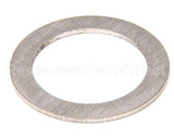 Z001273 Groen Washer Packing 1.156