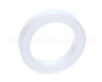 Z001276 Groen Ring Set Packing