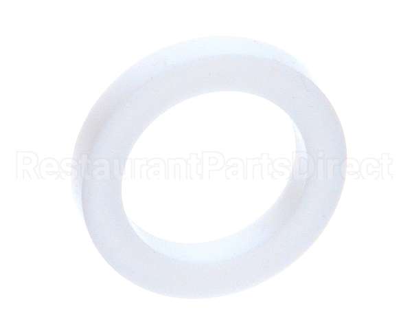 Z001276 Groen Ring Set Packing
