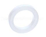 Z001276 Groen Ring Set Packing