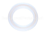 Z001276 Groen Ring Set Packing