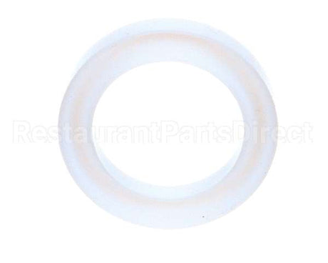 Z001276 Groen Ring Set Packing