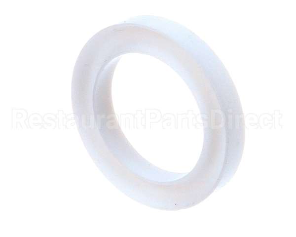 Z001276 Groen Ring Set Packing