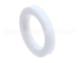 Z001276 Groen Ring Set Packing