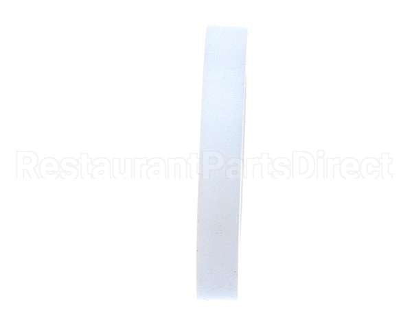 Z001276 Groen Ring Set Packing