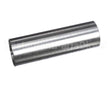 Z001469 Groen Tube Leg 2 Od X 16 Ga