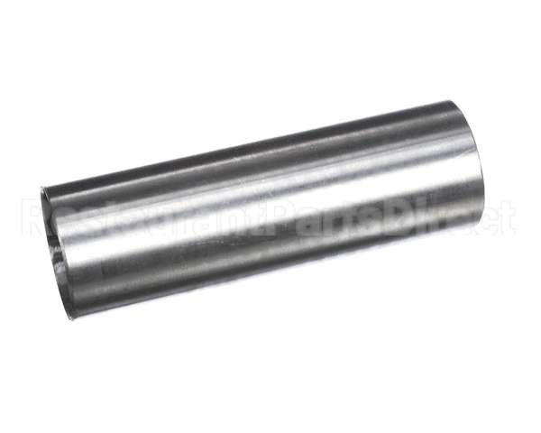 Z001469 Groen Tube Leg 2 Od X 16 Ga