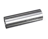 Z001469 Groen Tube Leg 2 Od X 16 Ga