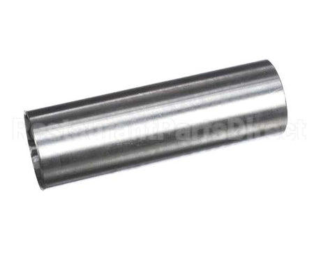 Z001469 Groen Tube Leg 2 Od X 16 Ga