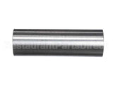Z001469 Groen Tube Leg 2 Od X 16 Ga