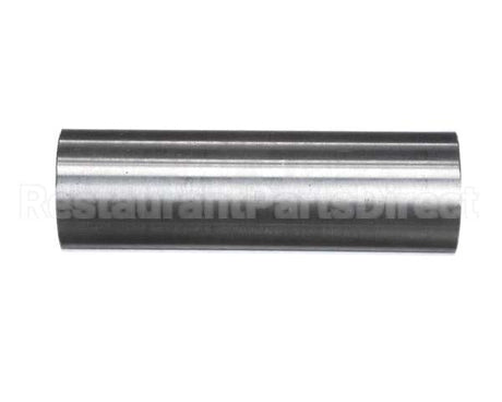 Z001469 Groen Tube Leg 2 Od X 16 Ga