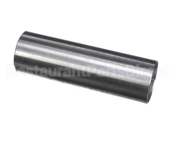 Z001469 Groen Tube Leg 2 Od X 16 Ga
