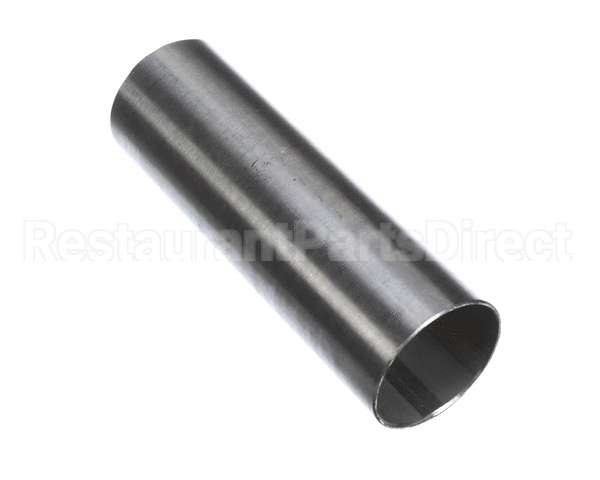 Z001469 Groen Tube Leg 2 Od X 16 Ga