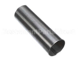 Z001469 Groen Tube Leg 2 Od X 16 Ga