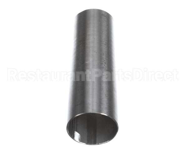 Z001469 Groen Tube Leg 2 Od X 16 Ga
