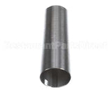 Z001469 Groen Tube Leg 2 Od X 16 Ga