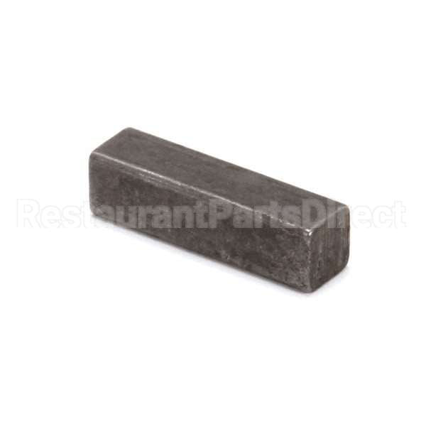 Z001474 Compatible Groen Key 3/8" Square X
