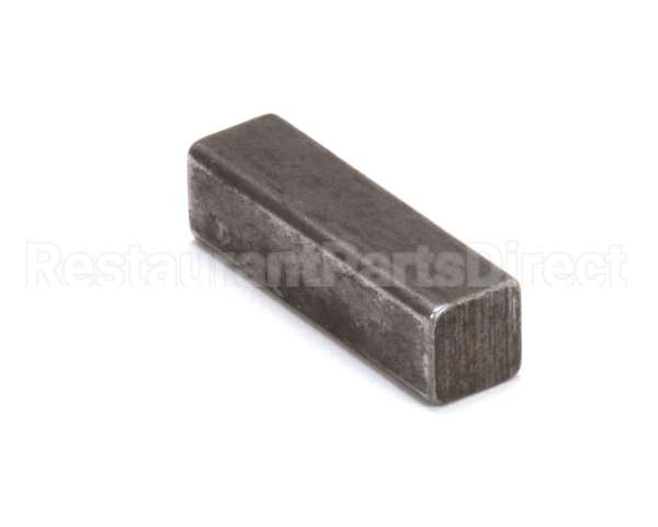 Z001474 Groen Key 3/8 Square X