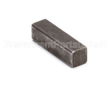 Z001474 Groen Key 3/8 Square X