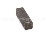 Z001474 Groen Key 3/8 Square X