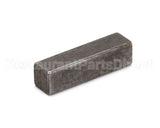 Z001474 Groen Key 3/8 Square X