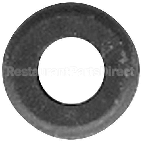 Z001518 Compatible Groen Rubber Grommet