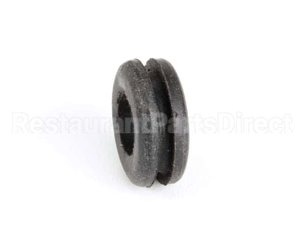 Z001518 Groen Grommet 1/4 Id X 1/2