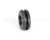 Z001518 Groen Grommet 1/4 Id X 1/2