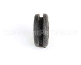 Z001518 Groen Grommet 1/4 Id X 1/2