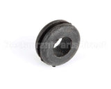 Z001518 Groen Grommet 1/4 Id X 1/2