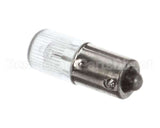 Z001524 Groen Lamp 65 Volt 1/7 Watt