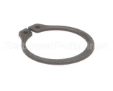 Z001538 Groen Ring Basic External