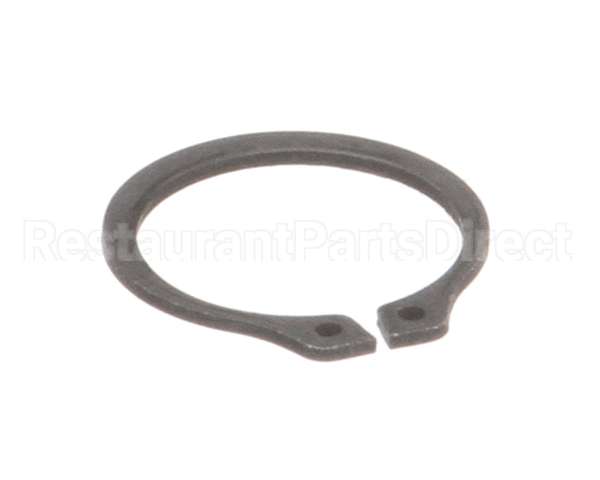 Z001538 Groen Ring Basic External