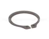 Z001538 Groen Ring Basic External