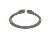 Z001538 Groen Ring Basic External